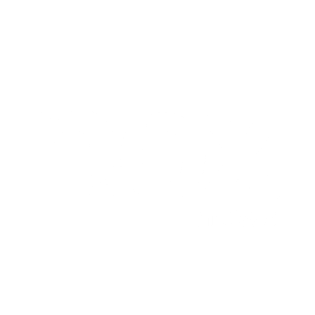 Nox News