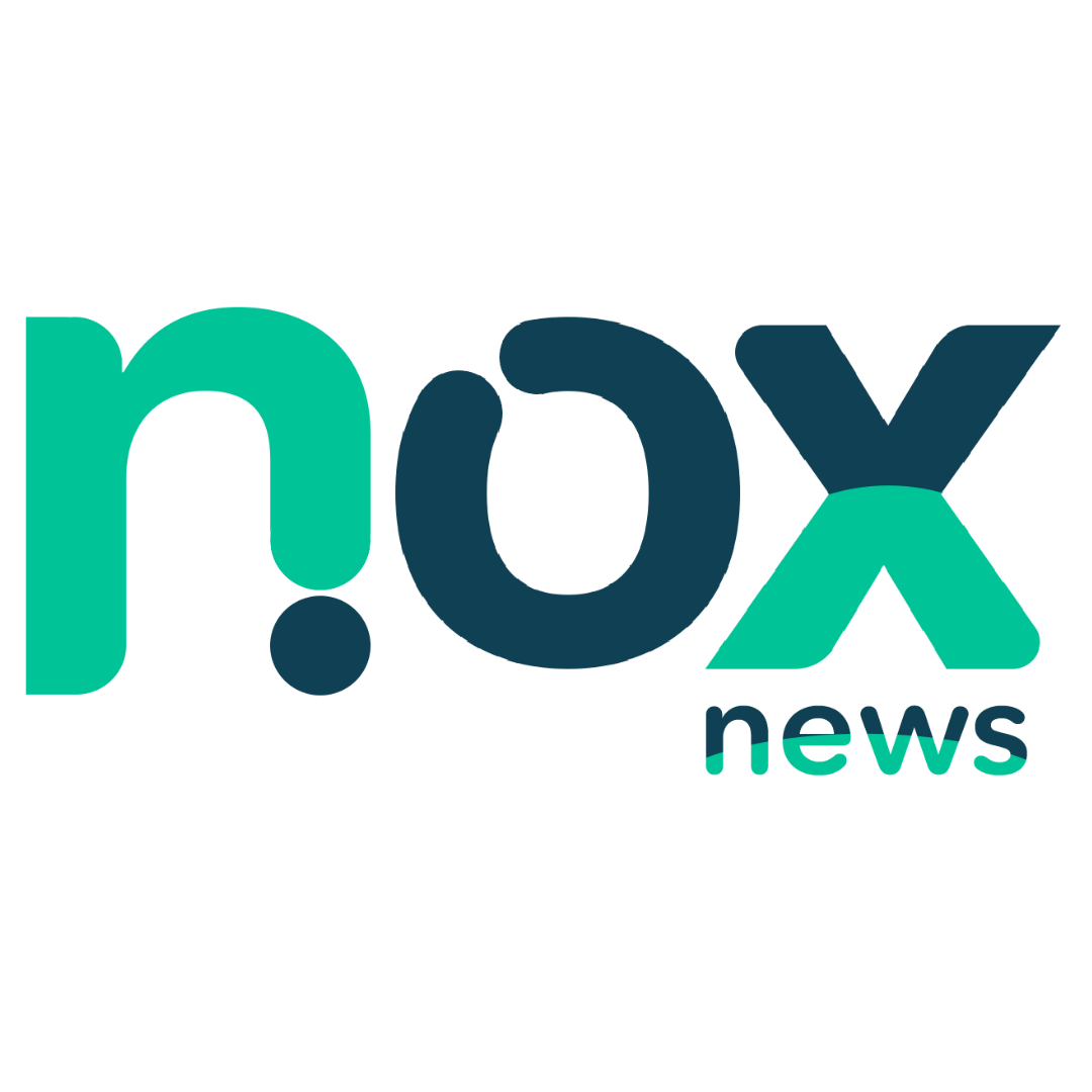 Nox News