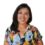 Tatiana Escudero, periodista de Nox News.